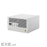 Блок живлення Fractal Design 1000W Ion 3 Gold (FD-P-IA3G-101-EU-WT)