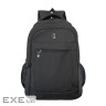 Рюкзак для ноутбука Semi Line 15.6" P8310 21L Black (P8310-0)