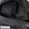 Рюкзак для ноутбука Semi Line 15.6" P8310 21L Black (P8310-0)