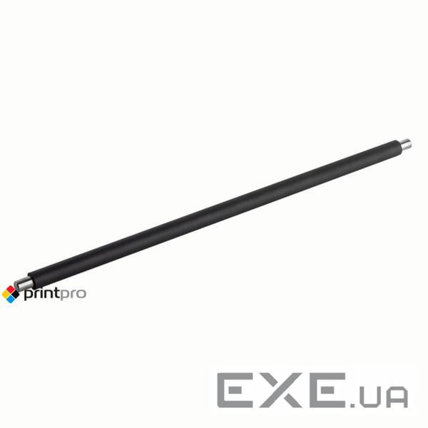 Вал первинної зарядки Samsung ML-1910/2850 PrintPro (PCR2850)