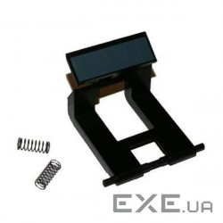 Гальмівний майданчик Samsung ML1210/1250/Ph3210 аналог JC72-00124A/JC97-01486A AHK (3204968)
