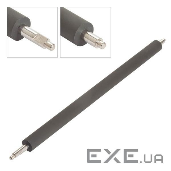 Вал магнітний Samsung ML-1510/1710/1750, SCX-4016/4100/4116, Xerox 3120/3130, PE16, CEE (MR1710) Samsung ML-1510/1710/17