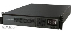 Джерело безперебійного живлення PowerWalker VFI 2000 RMG PF1 (10122114)