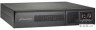 Джерело безперебійного живлення PowerWalker VFI 2000 RMG PF1 (10122114)