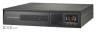 Джерело безперебійного живлення PowerWalker VFI 2000 RMG PF1 (10122114)