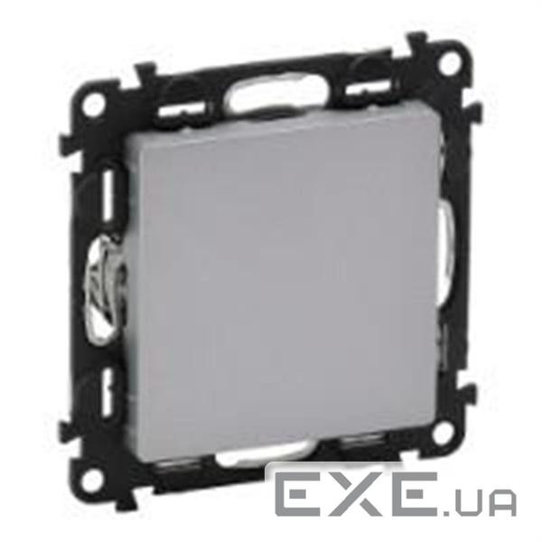 Valena LIFE Заглушка Алюміній (755182)