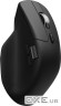 Миша Keychron M6S Wireless/Bluetooth/USB Black PAW3311 (M6S-A72)