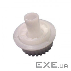 Шестерня HP LJ 5200/M5025/M5035/Ent M5039, 43T аналог RU5-0551 AHK (3205908)