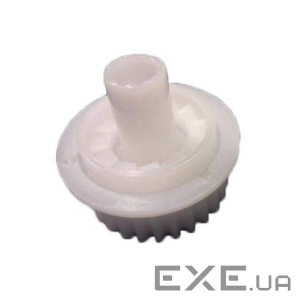 Шестерня HP LJ 5200/M5025/M5035/Ent M5039, 43T аналог RU5-0551 AHK (3205908)