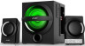 Акустична система F&D A-140X black (A140X)