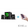 Акустична система F&D A-140X black (A140X)