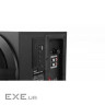Акустична система F&D A-140X black (A140X)