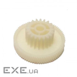 Шестерня редуктора Toshiba eSt1550/1560 аналог 6LE68627000/4400663830 AHK (3206008)