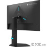 Монітор Thunderobot JQ24F240L (JT00EJ00U)
