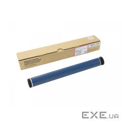 Фотобарабан Ricoh SPC435, 406662, 60K CET (CET101070N)