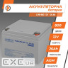 Акумуляторна батарея LOGICPOWER LPM-MG 12 - 26 AH (12В, 26Ач) (6557)
