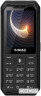 Мобільний телефон Sigma mobile X-style 310 Force Type-C Dual Sim Blac (X-style 310 Force TYPE-C BLK)