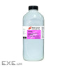 Тонер HP/Canon MPTCOL OS3 500г magenta (фасовка) Static Control (MPTCOL-500B-MAOS3-P)