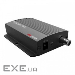Передавач Hikvision активний DS-1H05-T/E