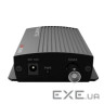 Передавач Hikvision активний DS-1H05-T/E
