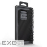 Чохол до мобільного телефона Armorstandart Matte Slim Fit ZTE Nubia V60 Design Black (ARM78946)