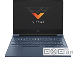 Ноутбук HP Victus 15-fb3046ua (BV8X8EA)