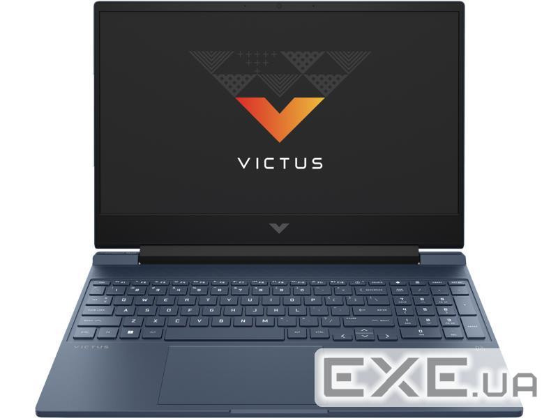 Ноутбук HP Victus 15-fb3046ua (BV8X8EA)