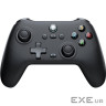 Геймпад Thunderobot G30S TE Edition Black (6974511793949)