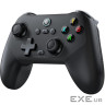 Геймпад Thunderobot G30S TE Edition Black (6974511793949)