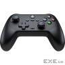 Геймпад Thunderobot G30S TE Edition Black (6974511793949)