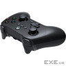 Геймпад Thunderobot G30S TE Edition Black (6974511793949)