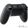 Геймпад Thunderobot G30S TE Edition Black (6974511793949)