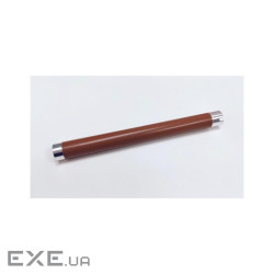 Вал тефлоновий Pantum M6700/M6800/M7100/P3300/P3010/L2300 AHK (70264012)