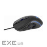 Миша ігрова GEMBIRD MUSG-RAGNAR-RX500