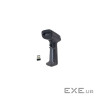 Сканер штрих-коду Sunlux XL-9621 D USB, with dongle