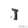 Сканер штрих-коду Sunlux XL-9621 D USB, with dongle