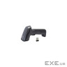 Сканер штрих-коду Sunlux XL-9621 D USB, with dongle