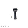 Сканер штрих-коду Sunlux XL-9621 D USB, with dongle