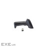 Сканер штрих-коду Sunlux XL-9621 D USB, with dongle