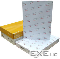 Фотопапір Xerox SRA3 COLOTECH + (220) 250л. (003R97973)