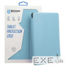 Чехол-книжка BeCover Smart для Nokia T20 10.4" Light Blue (708051)
