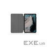 Чехол-книжка BeCover Smart для Nokia T20 10.4" Light Blue (708051)
