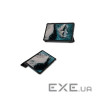 Чехол-книжка BeCover Smart для Nokia T20 10.4" Light Blue (708051)