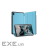 Чехол-книжка BeCover Smart для Nokia T20 10.4" Light Blue (708051)