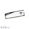 Модуль пам'яті PATRIOT Viper Elite 5 White DDR5 6000MHz 32GB Kit 2x16GB (VEB532G6030KW)