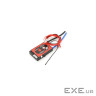 BMS плата DaLy Li-ion 24V 7S 25 / 50A (DL7S-50A J16H3)