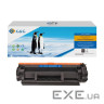 Картридж G&G Canon 071 MF272dw/275dw/LBP122dw Black (1200 ст.) (G&G-5645C002)