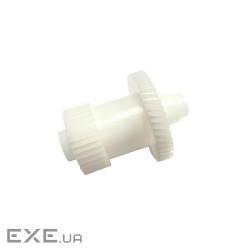 Шестерня Pantum P1000/P2000/M5250/M6002/M5100/M5000/P2060/P2080/P2090/M5200/M600 AHK (70265080)