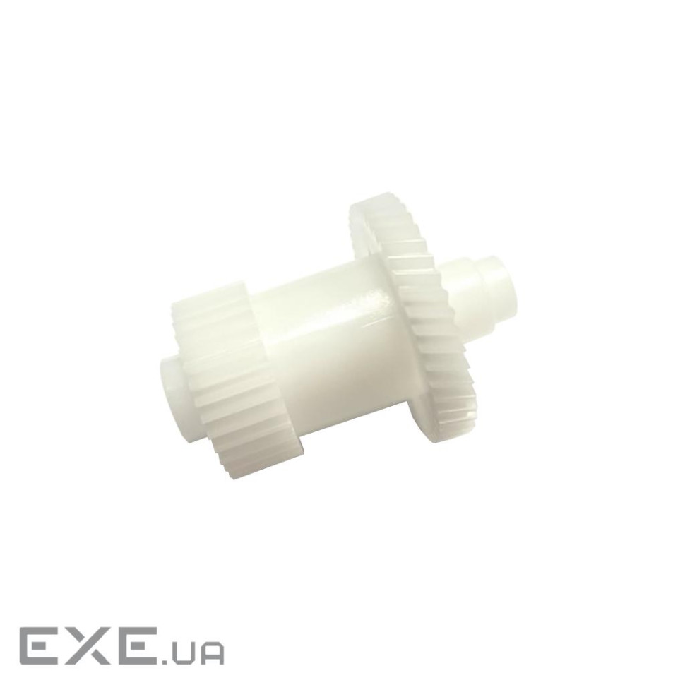 Шестерня Pantum P1000/P2000/M5250/M6002/M5100/M5000/P2060/P2080/P2090/M5200/M600 AHK (70265080)
