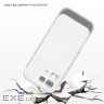 Чохол до мобільного телефона BeCover Silicone Infinix Note 60 (X6879) Transparent (716044)
